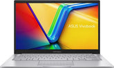 Asus Vivobook 14 X1404ZA-NK525W